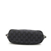 Gucci GG Canvas Boat Secondhand