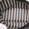 Gucci GG Canvas Boat Secondhand