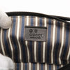 Gucci GG Canvas Boat Secondhand