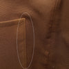 Louis Vuitton Monogram Abbesses Secondhand