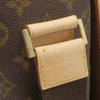 Louis Vuitton Monogram Abbesses Secondhand