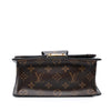 Louis Vuitton Monogram Vernis Wynwood Secondhand
