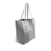 Balenciaga Leather Everyday Tote S Secondhand