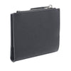 Prada Saffiano Small Wallet Secondhand