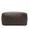 Louis Vuitton Monogram Neverfull GM Secondhand