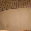 Louis Vuitton Monogram Neverfull GM Secondhand