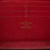 Louis Vuitton Monogram Retiro Zippy Wallet Secondhand