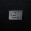 Gucci Medium GG Supreme Dionysus Shoulder Bag Secondhand