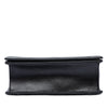 Dior Medium Calfskin Diorama Flap Secondhand