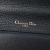 Dior Medium Calfskin Diorama Flap Secondhand