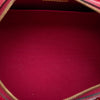 Louis Vuitton Monogram Vernis Montana Secondhand
