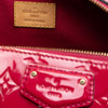 Louis Vuitton Monogram Vernis Montana Secondhand