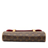 Louis Vuitton Monogram Sonatine Secondhand
