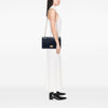 Chanel Quilted Aged Calfskin Reissue 2.55 Double Flap 227 Secondhand