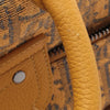 Dior Oblique Jacquard Lingot 26 Secondhand