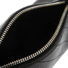 Gucci Mini Leather Blondie Barrel Shoulder Bag Secondhand