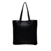 Bottega Veneta Nappa Intrecciato Shopper Tote Secondhand