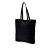 Bottega Veneta Nappa Intrecciato Tuffetage Tote Secondhand
