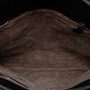 Bottega Veneta Nappa Intrecciato Shopper Tote Secondhand
