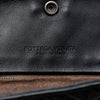 Bottega Veneta Nappa Intrecciato Shopper Tote Secondhand