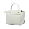 Celine Nano Grained Calfskin Belt Bag Secondhand