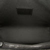 Louis Vuitton Monogram Taurillon Steamer Wearable Wallet Secondhand