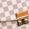 Louis Vuitton Damier Azur Croisette Secondhand