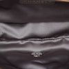 Chanel Medium Quilted Lambskin Coco Rain Flap Secondhand