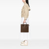 Louis Vuitton Damier Ebene Venice Sac Plat Secondhand