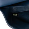 Chanel Small Classic Lambskin Double Flap Secondhand
