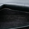 Saint Laurent Medium Leather Monogram Universite Bag Secondhand