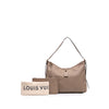 Louis Vuitton Monogram Empreinte CarryAll MM Secondhand
