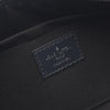 Louis Vuitton Epi Soft Polochon PM Secondhand