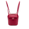Chanel Mini Quilted Lambskin Urban Spirit Backpack Secondhand