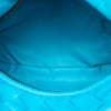 Bottega Veneta Mini Nappa Intrecciato Jodie Secondhand