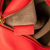 Celine Medium Smooth Calfskin Tie Knot Tote Secondhand