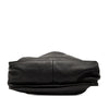 LOEWE Calfskin Flamenco Tassel 36 Secondhand