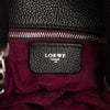 LOEWE Calfskin Flamenco Tassel 36 Secondhand
