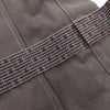Hermès Canvas Herline MM Secondhand