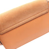 Chloé Small Suede and Calfskin Faye Crossbody Secondhand