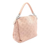 Louis Vuitton Monogram Mahina Babylone Chain BB Secondhand