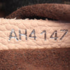 Louis Vuitton Monogram Mahina Babylone Chain BB Secondhand
