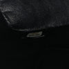 Chanel Caviar Medallion Tote Secondhand