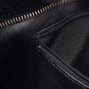 Chanel Caviar Medallion Tote Secondhand