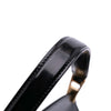 Ferragamo Medium Leather Prisma Top Handle Bag Secondhand