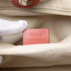 Gucci Medium Diamante Canvas Sukey Tote Secondhand