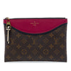 Louis Vuitton Monogram Pochette Tuileries Secondhand