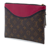 Louis Vuitton Monogram Pochette Tuileries Secondhand
