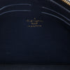 Louis Vuitton Monogram Pochette Tuileries Secondhand