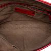 Bottega Veneta Nappa Intrecciato Nodini Crossbody Secondhand